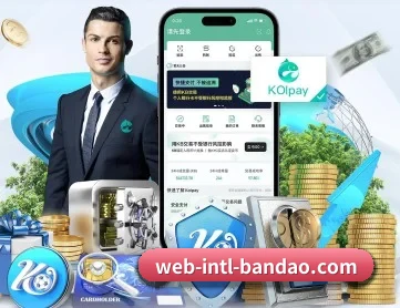 半岛体育 APP