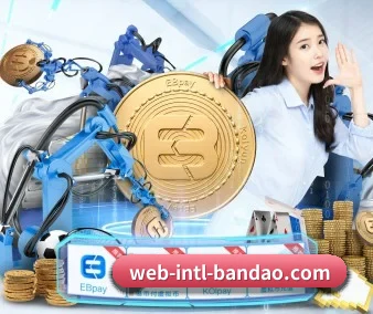 全球扩展